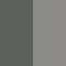 Charcoal & Mid-grey